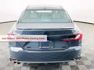 Toyota Camry 2026 SE 4dr Sedan