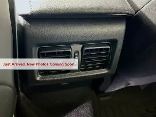Toyota Camry 2026 SE 4dr Sedan