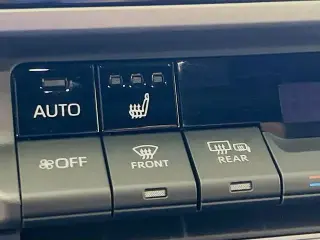 Toyota Camry 2026 SE 4dr Sedan