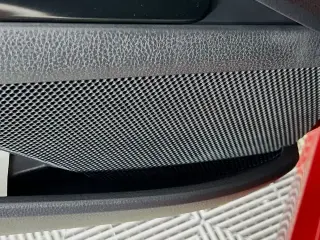 Toyota Camry 2026 SE 4dr Sedan