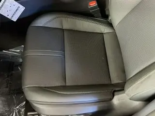 Toyota Camry 2026 SE 4dr Sedan