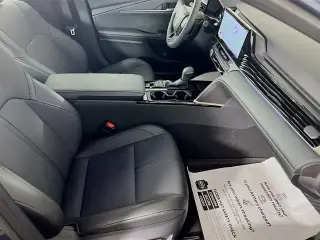 Toyota Camry 2026 SE 4dr Sedan