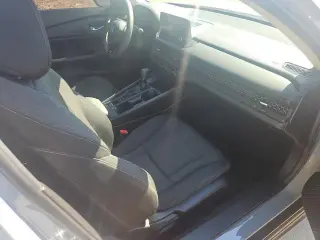 Honda Accord 2025 SE 4dr Sedan