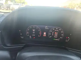 Honda Accord 2025 SE 4dr Sedan