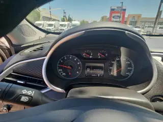 Chevrolet Malibu 2025 LT 4dr Sedan w/1LT