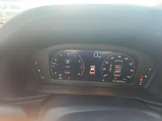Honda Accord 2024 LX 4dr Sedan