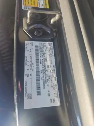 Ford F-150 2018 4x2 XLT 4dr SuperCrew 6.5 ft. SB