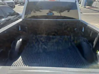 Ford F-150 2024 4x2 STX 4dr SuperCrew 5.5 ft. SB
