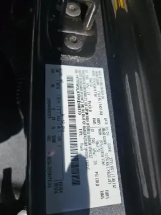 Ford F-150 2024 4x4 XLT 4dr SuperCrew 6.5 ft. SB