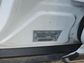 Nissan Kicks 2023 SR 4dr Crossover