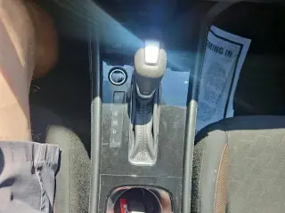 Nissan Kicks 2023 SR 4dr Crossover