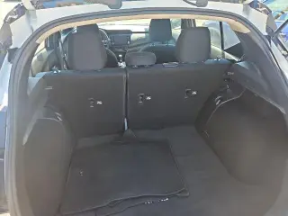 Nissan Kicks 2023 SR 4dr Crossover