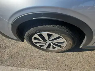 Subaru Outback 2022 AWD Premium 4dr Crossover