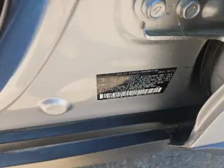 Subaru Outback 2022 AWD Premium 4dr Crossover