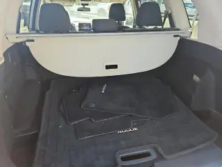 Nissan Rogue 2023 AWD SV 4dr Crossover