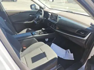 Nissan Rogue 2023 AWD SV 4dr Crossover