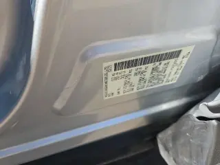 Nissan Rogue 2023 AWD SV 4dr Crossover
