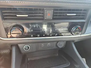 Nissan Rogue 2023 AWD SV 4dr Crossover
