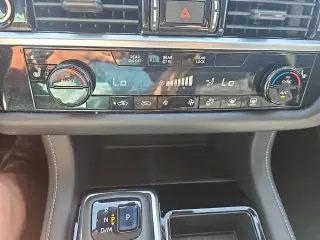 Nissan Pathfinder 2022 SV 4dr SUV