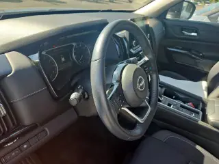 Nissan Pathfinder 2022 SV 4dr SUV