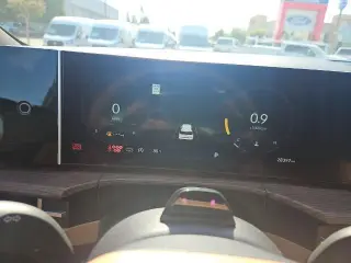 Hyundai SANTA FE 2024 Limited 4dr SUV