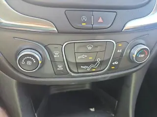 Chevrolet Equinox 2022 LT 4dr SUV w/1LT