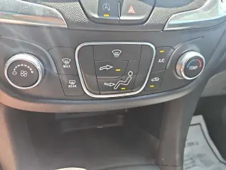 Chevrolet Equinox 2022 4x4 LT 4dr SUV w/2FL