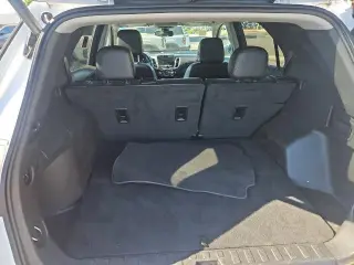 Chevrolet Equinox 2023 4x4 Premier 4dr SUV