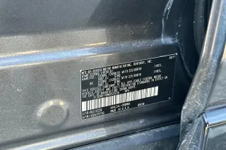 Toyota RAV4 Hybrid 2021 AWD XSE 4dr SUV