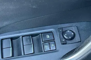 Toyota RAV4 Hybrid 2021 AWD XSE 4dr SUV