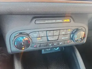 Ford Bronco Sport 2023 AWD Outer Banks 4dr SUV
