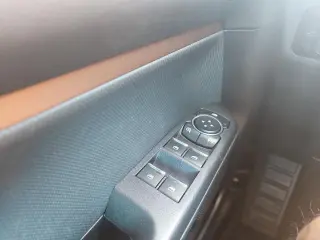 Ford Bronco Sport 2023 AWD Outer Banks 4dr SUV