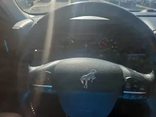 Ford Bronco Sport 2023 AWD Outer Banks 4dr SUV