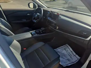 Nissan Rogue 2023 AWD SL 4dr Crossover