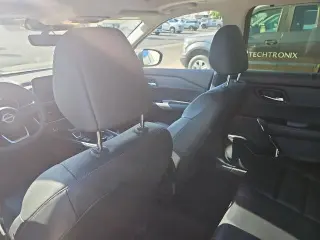 Nissan Rogue 2023 AWD SL 4dr Crossover