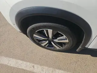 Nissan Rogue 2023 AWD SL 4dr Crossover