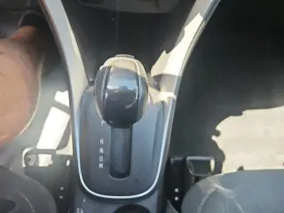 Chevrolet Trax 2022 AWD LS 4dr Crossover
