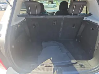 Chevrolet Trax 2022 AWD LS 4dr Crossover