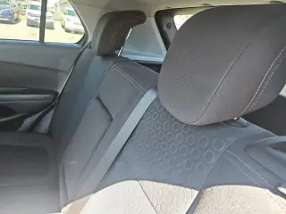 Chevrolet Trax 2022 AWD LS 4dr Crossover