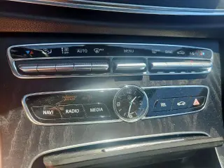 Mercedes-Benz E-Class 2020 E 450 2dr Coupe