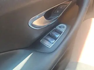 Mercedes-Benz E-Class 2020 E 450 2dr Coupe