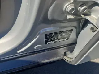Hyundai IONIQ 6 2024 SEL 4dr Sedan