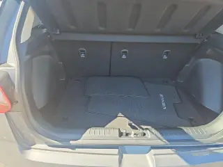 Hyundai VENUE 2026 SEL 4dr Crossover