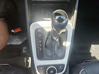 Hyundai VENUE 2026 SEL 4dr Crossover