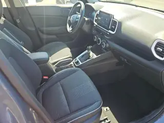Hyundai VENUE 2026 SEL 4dr Crossover