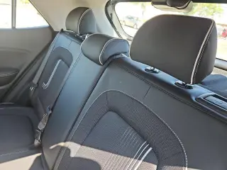Hyundai VENUE 2026 SEL 4dr Crossover