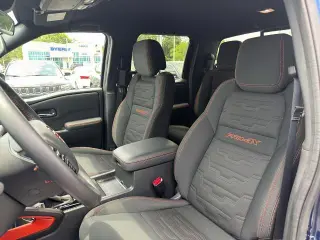Nissan Frontier 2023 4x4 S 4dr Crew Cab 5 ft. SB