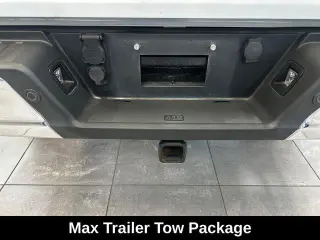 Ford F-150 2021 4x4 Platinum 4dr SuperCrew 5.5 ft. SB