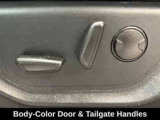 Ford F-150 2020 4x4 XLT 4dr SuperCrew 5.5 ft. SB