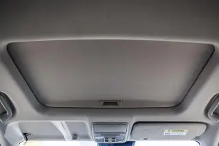 Honda CR-V 2018 AWD EX 4dr SUV